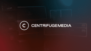 Video Production Tips: No Studio Required