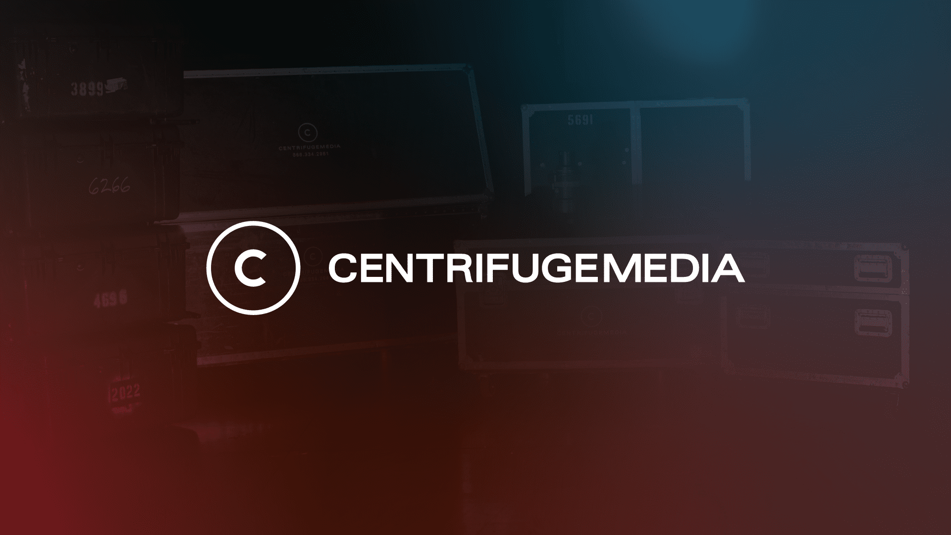 Video Production Tips: No Studio Required