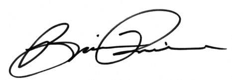 A Message From Our CEO - Centrifuge Media