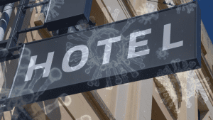 COVID Protocols By CMI’s Most Frequented Venues
