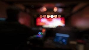 5 Reasons Why You Need to Invest in an Event Marketing Strategy
