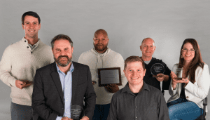 Value Award Winners 2023