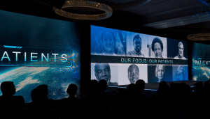 Show Don’t Tell: Why Good Presentation Matters