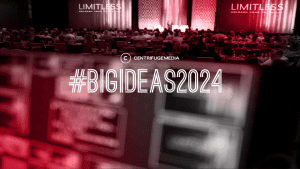 #BigIdeas2024