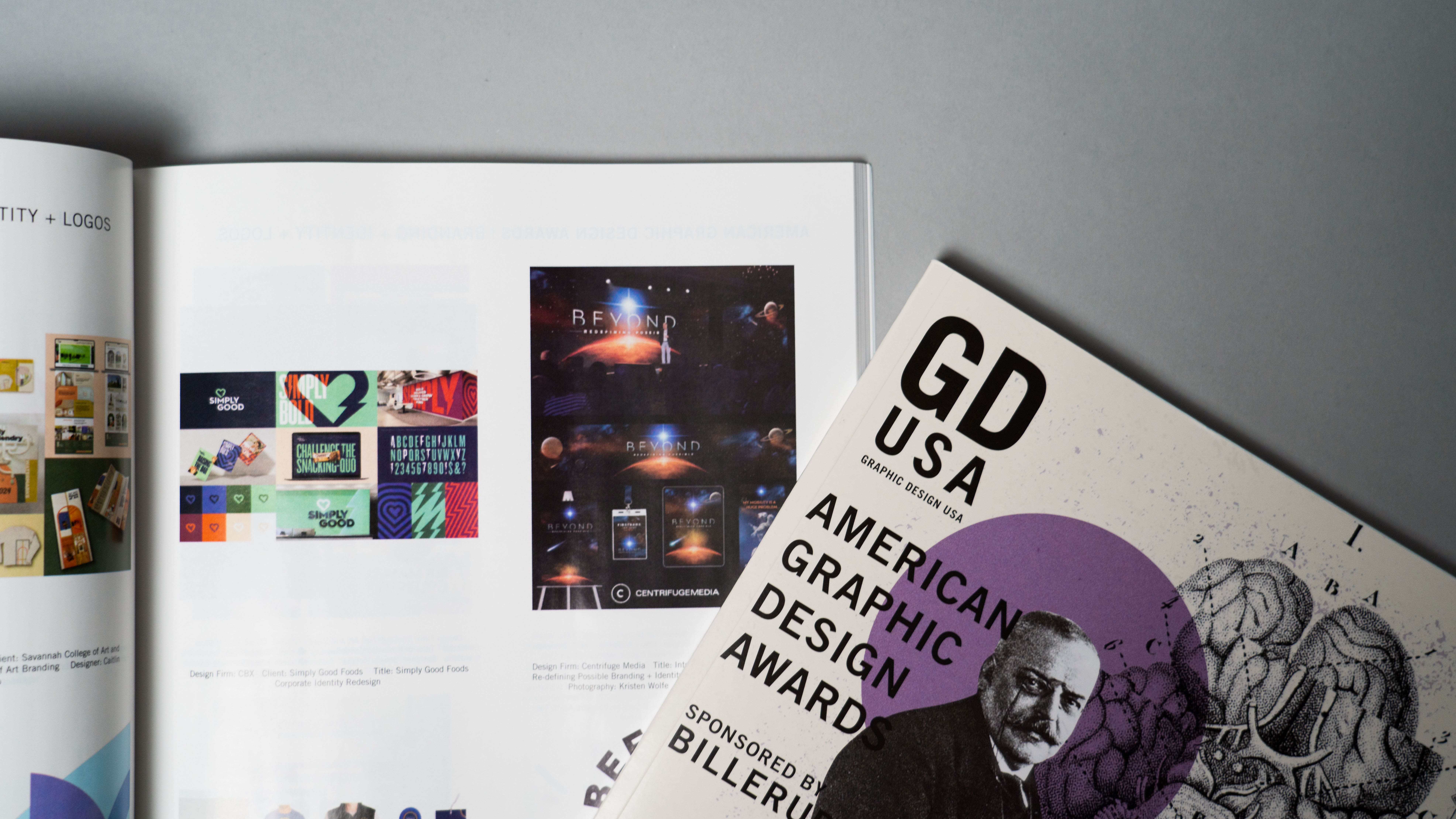 A Monumental Year for Centrifuge Media