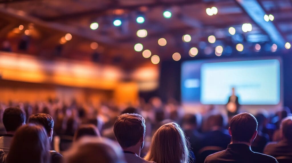 The Importance of a Thoughtful and Informative RFP